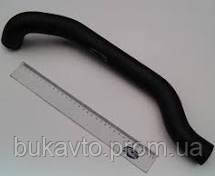 Патрубок Радиатора Ланос 1.4 Верхний Отводящий — Купить Недорого на ...