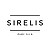 Sirelis Silk