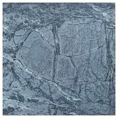 Плитка з талькомагнезита Tulikivi Blue щіткова обробка 300х300х10 мм, фото 1