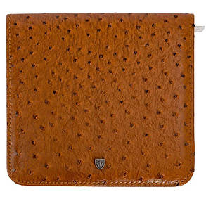 Манікюрний набір Kellermann 5731MCN CUT, фото 3