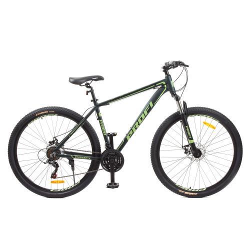 Велосипед 29 д. G29EVEREST A29.3