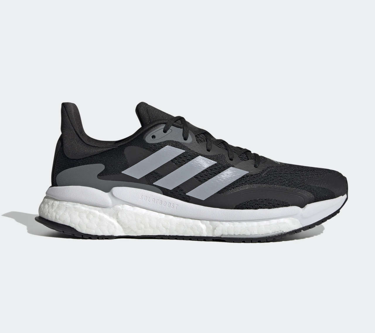 solarboost 3