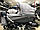 Коляска Roan Emma E-56 на колесах 14 дюймів, фото 2