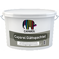 Шпаклівка фінішна CAPAROL Glättspachtel 25 кг