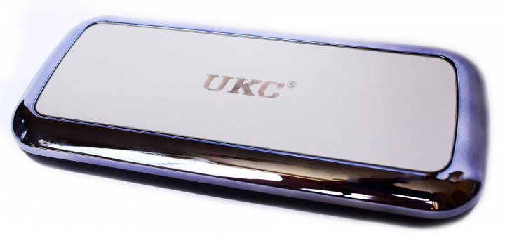 POWER BANK M05 55000mah (в асортименті)