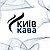 Київ-Кава