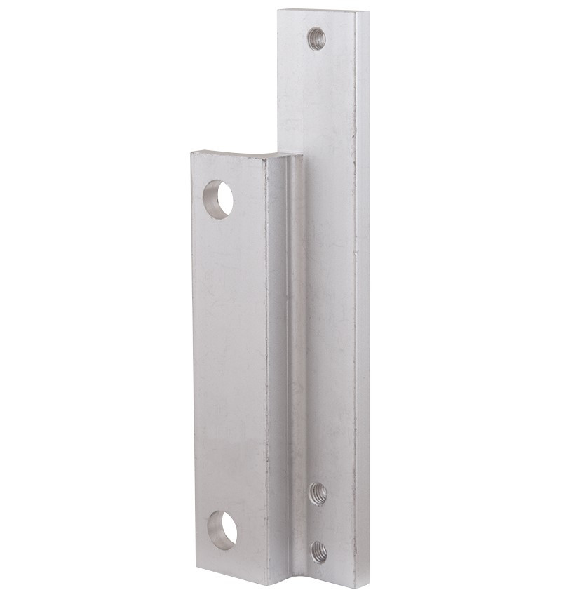 Кронштейн KNOCK n'lock RM460 (Ізраїль)