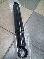 810-026C Стійка Амортизатор стабілізатор ресори