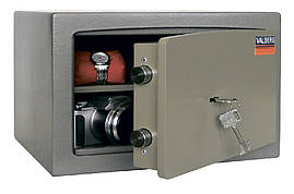 Сейф зламостійкий VALBERG ASK KARAT 30 (1 клас опору до злому) 300(в)x440(ш)x380(гл)
