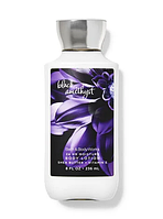 Лосьон для тела- Black Amethyst оригинал от Bath and Body Works