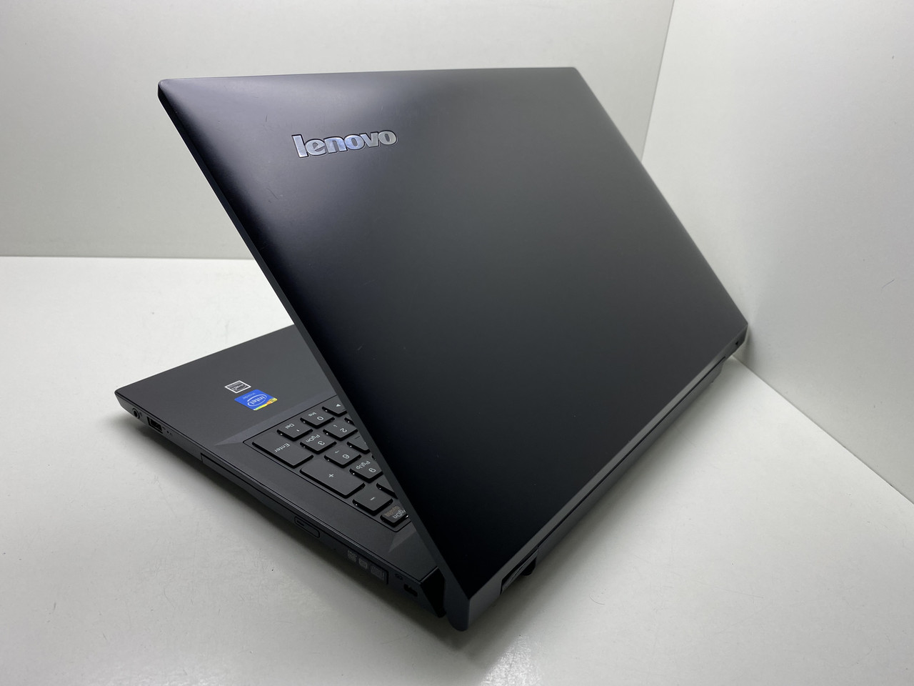 Ноутбук Lenovo B50-30