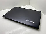 Ноутбук Lenovo B50-30, фото 3