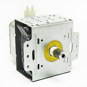 Магнетрон для мікрохвильової печі LG 2M214, Witol 2M319J Китай