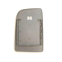 Вкладиш дзеркала Volkswagen Crafter Mercedes Sprinter FP 3547 M54 A0028111833 2E0857588D