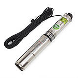 Заглибний насос Chimp 4SDm 2/6-0.25, фото 2