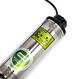 Заглибний насос Chimp 4SDm 2/6-0.25, фото 4