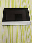 IP-домофон 7" DS-KH6320-WTE1 Wi-Fi, фото 3