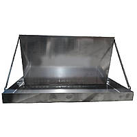 Підставка для розпечатки рамок, нержавіюча