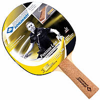Ракетка для настольного тенниса Donic Persson 500 Cork (728451)