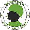 BillyBong