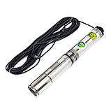 Заглибний насос Chimp 4SDm 2/8-0.37, фото 2