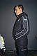 Костюм охороною зимовий - фото 1 - id-p1444353432