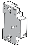 Розчіплювач низької напруги до автоматів захисту двигуна SMK25