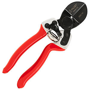 Секатор з двома робочими лезами Falket / Фалкет 2020 EVO (Італія)