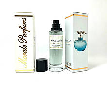 Жіночий аромат Nina Ricci Luna Morale Parfums (Ніна Річчі Місяць Морал Парфум) 30 мл