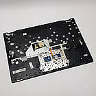 Корпус із клавіатурою lenovo c340-14iwl синій новий сервісний оригінал, фото 2