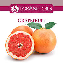 Ароматизатор LorAnn (OS) Grapefruit (Грейпфрут), фото 3