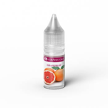 Ароматизатор LorAnn (OS) Grapefruit (Грейпфрут)