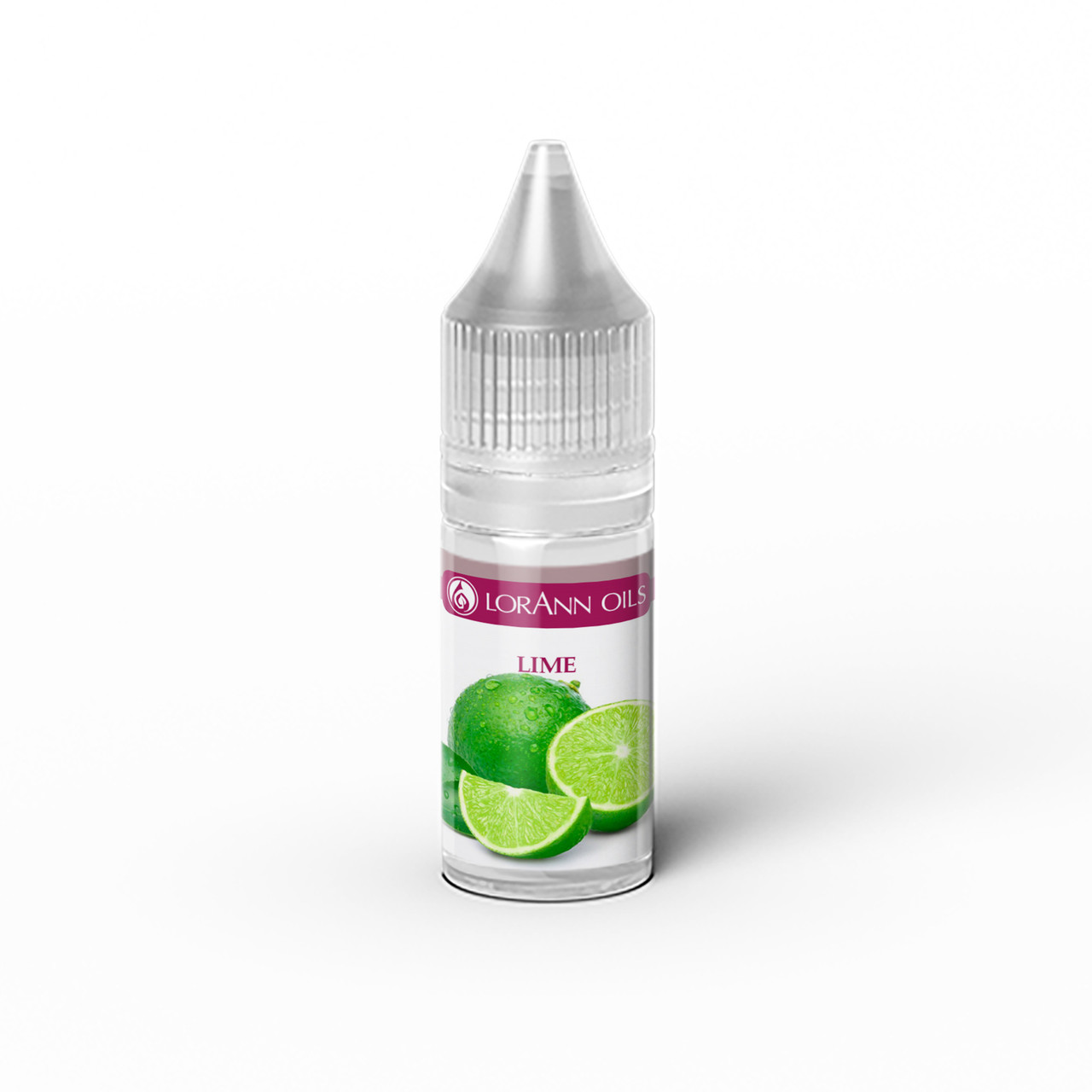 Ароматизатор LorAnn (OS) Lime (Лайм)
