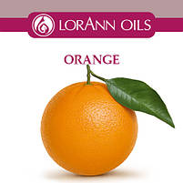 Ароматизатор LorAnn (OS) Orange (Помаранчевий), фото 3