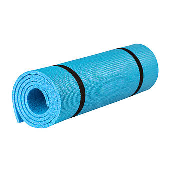 Килимок Аеробіка 1500*500*8 мм