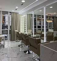 Кресло парикмахерское Beatrice.