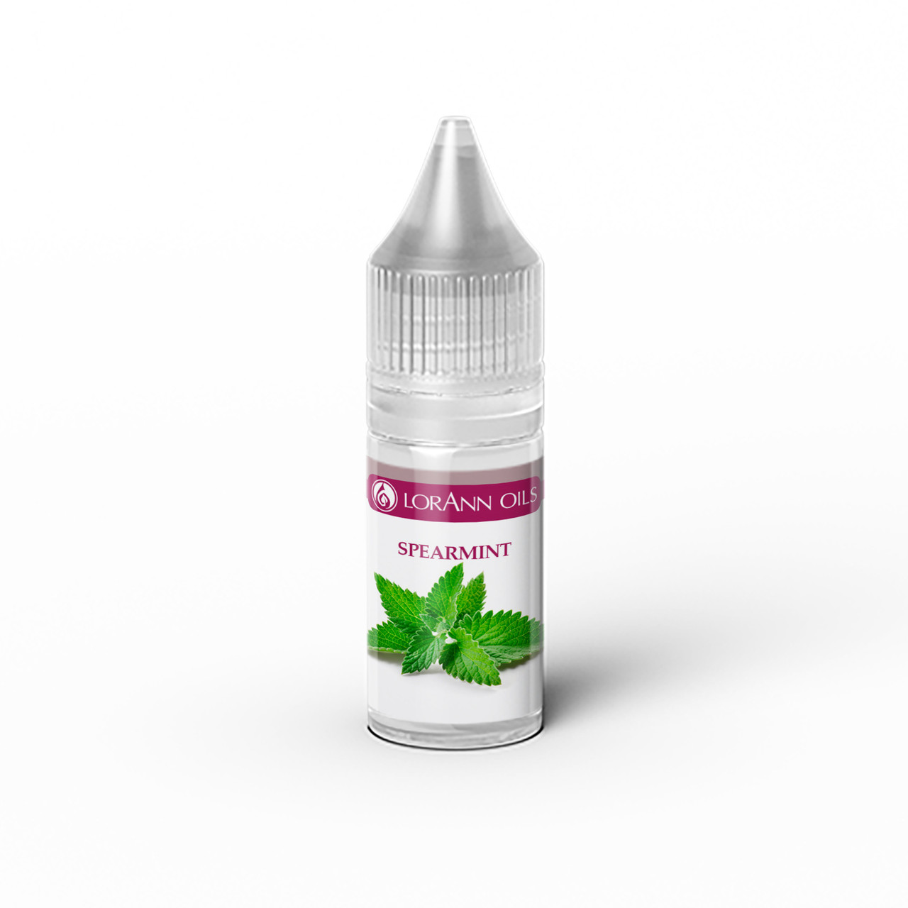 Ароматизатор LorAnn (OS) Spearmint (М'ята)