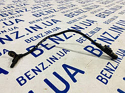 Датчик ABS задній Mercedes W164, X164 A1645400717