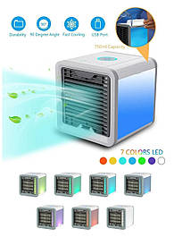 ВЕНТИЛЯТОРИ КОНДИЦІОНЕРИ ЗВОЛОЖУВАЧІ