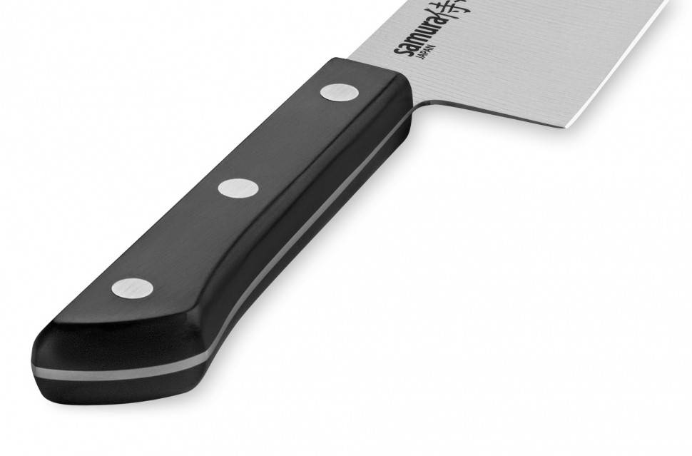 Suhara専用 ヨシムラ バイク用 マフラー スリップオンHEPTA FORCE TSS