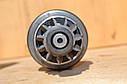 Привід стартера редукторного (бендикс) посилень 11 зубів, фото 3