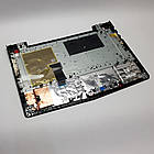 Корпус із клавіатурою lenovo legion y520-15ikbn чорний новий сервісний оригінал, фото 2