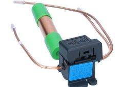 Купить Электромагнитный клапан для холодильника Indeit/Ariton C00143140 ...