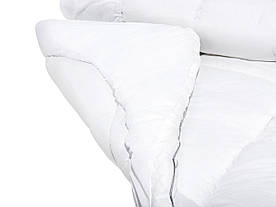 Бавовняний матрац 90 x 200 см TRIVOR