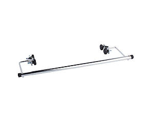 Інші диспенсери