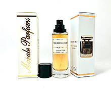 Аромат унісекс Terryfic Oud Morale Parfums (Террифик Ауд Морал Парфум) 30 мл