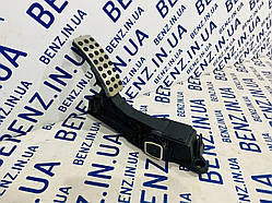 Педаль газу Mercedes W164 A1643000104