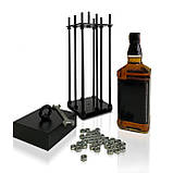 Сейф для алкоголю, фото 4