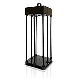 Сейф для алкоголю, фото 2