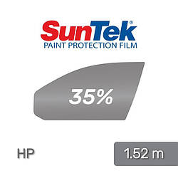 SunTek HP 35 Сharcoal 1.524 m